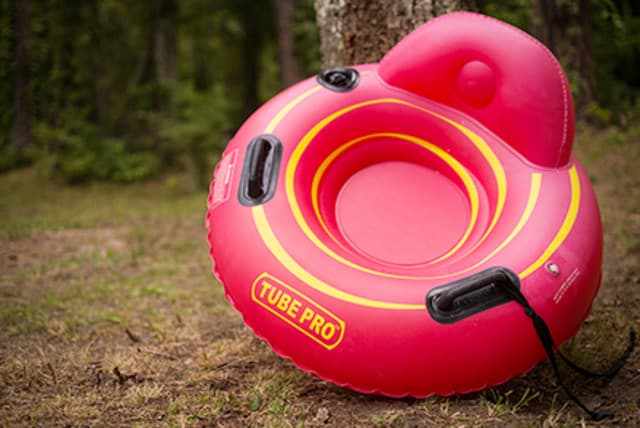 exploreasheville.com exploreasheville.com