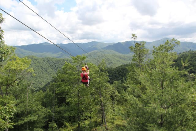 exploreasheville.com exploreasheville.com