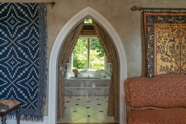 exploreasheville.com exploreasheville.com