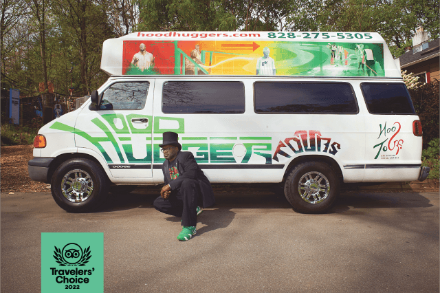 exploreasheville.com exploreasheville.com