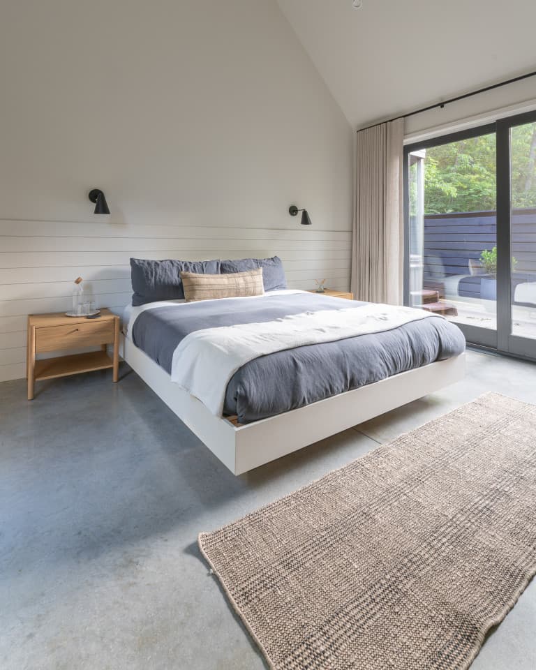 exploreasheville.com exploreasheville.com