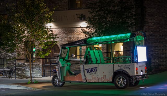 exploreasheville.com exploreasheville.com