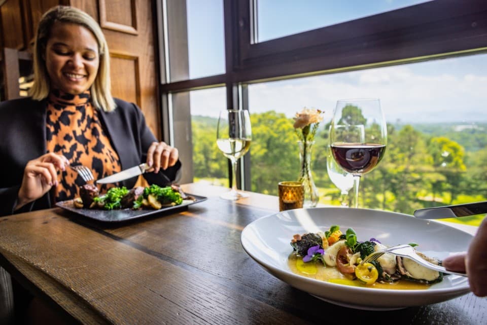 exploreasheville.com exploreasheville.com