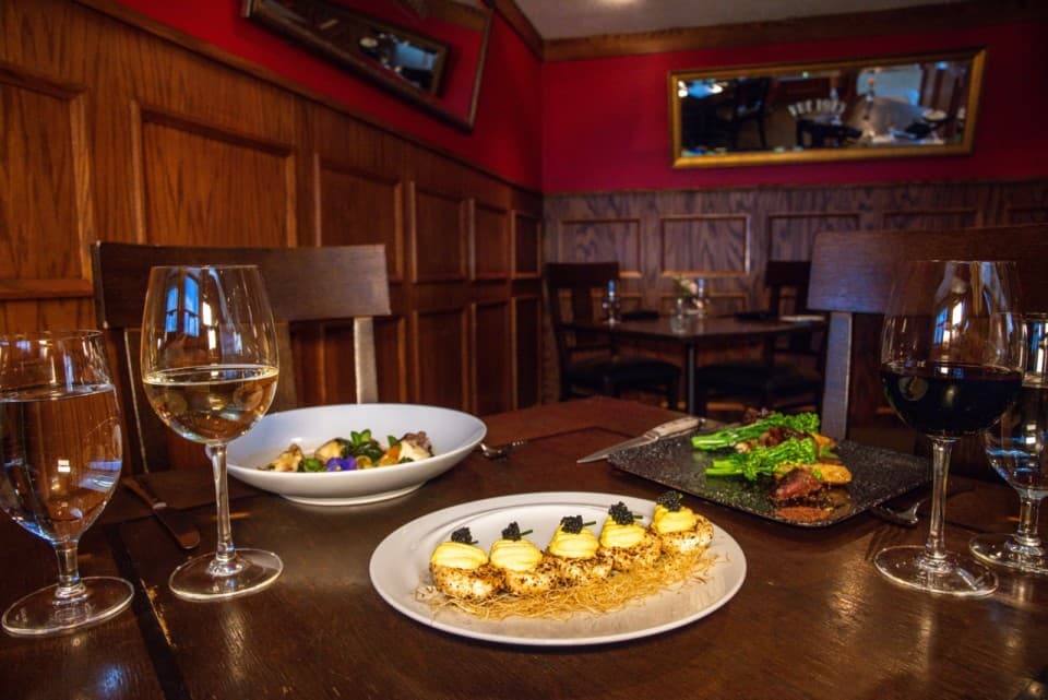 exploreasheville.com exploreasheville.com