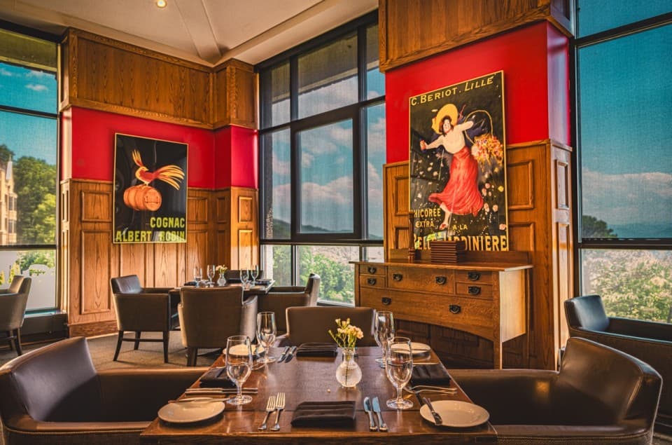 exploreasheville.com exploreasheville.com