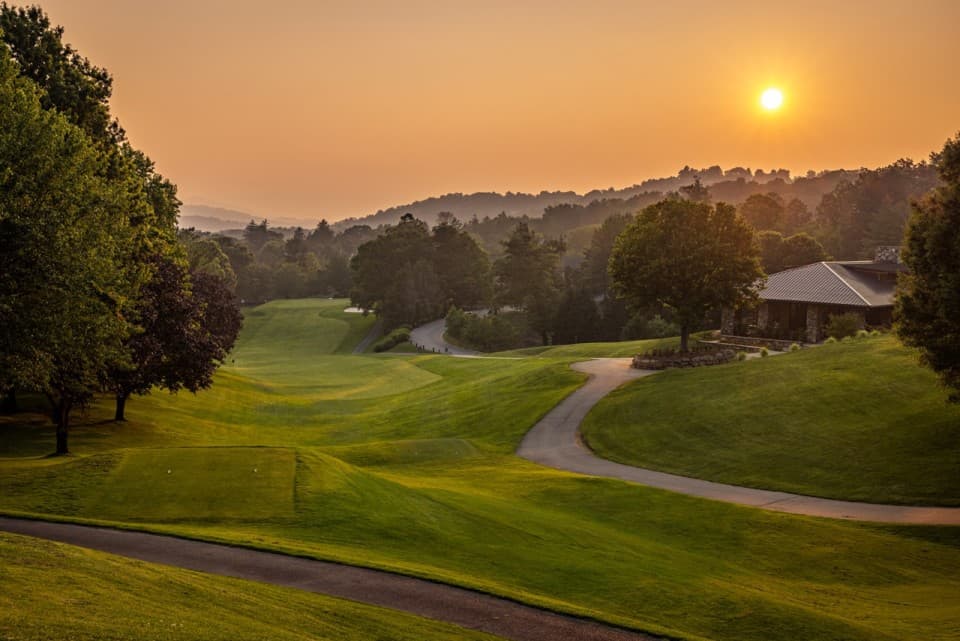 exploreasheville.com exploreasheville.com