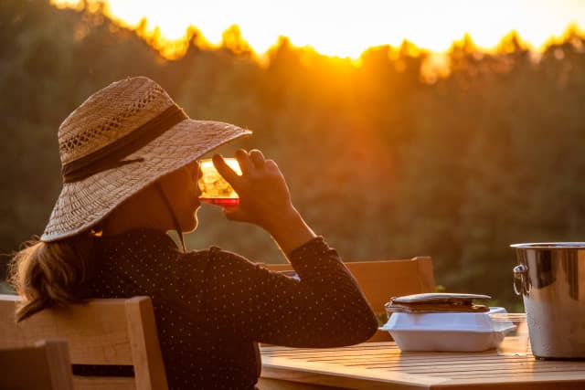 exploreasheville.com exploreasheville.com