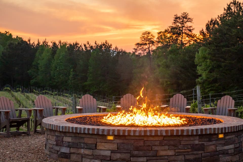 exploreasheville.com exploreasheville.com