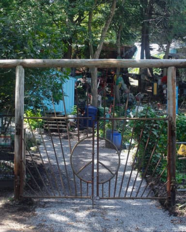 exploreasheville.com exploreasheville.com