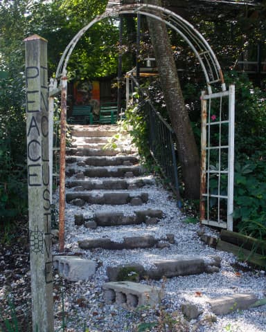 exploreasheville.com exploreasheville.com