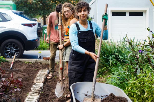 exploreasheville.com exploreasheville.com