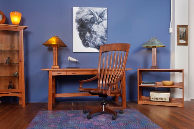 exploreasheville.com exploreasheville.com