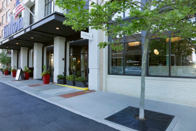 exploreasheville.com exploreasheville.com