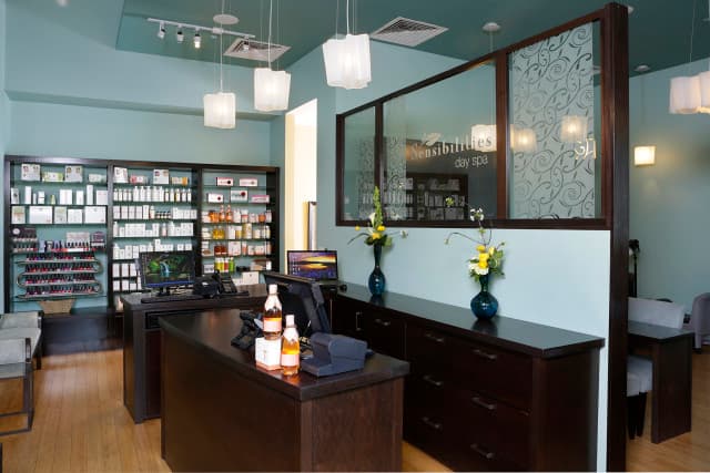 exploreasheville.com exploreasheville.com