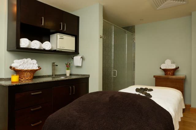 exploreasheville.com exploreasheville.com