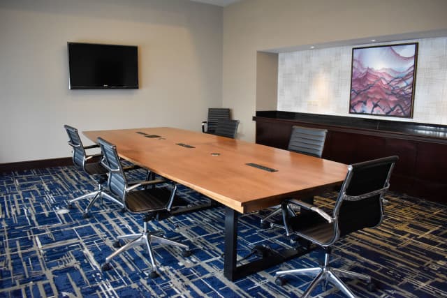 exploreasheville.com exploreasheville.com