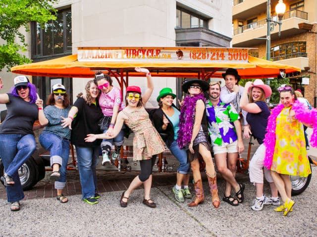 exploreasheville.com exploreasheville.com