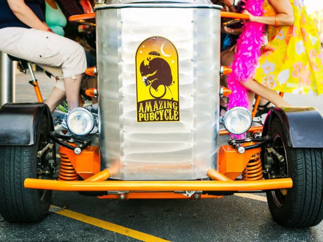 exploreasheville.com exploreasheville.com