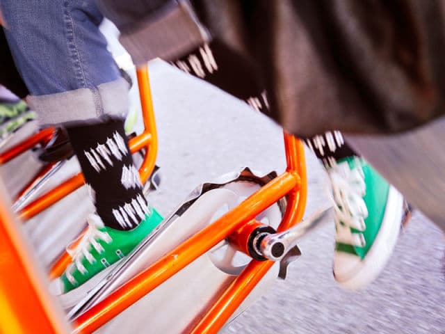 exploreasheville.com exploreasheville.com