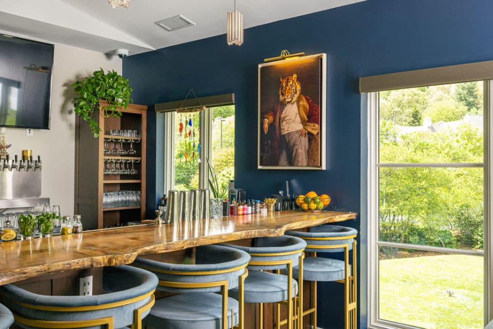 exploreasheville.com exploreasheville.com