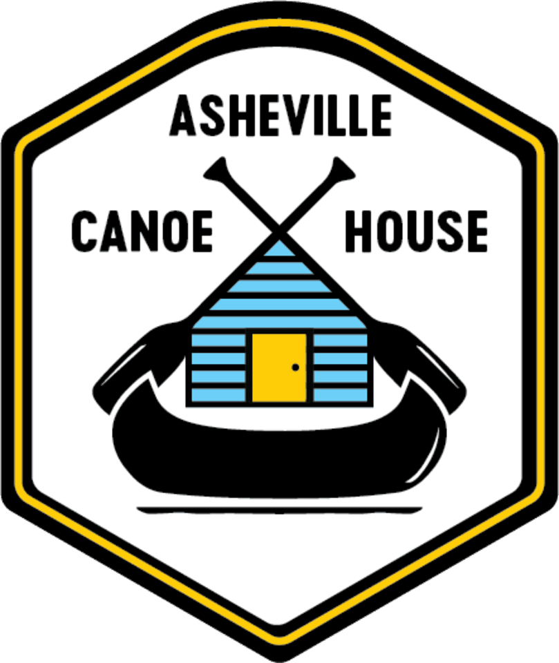 exploreasheville.com exploreasheville.com