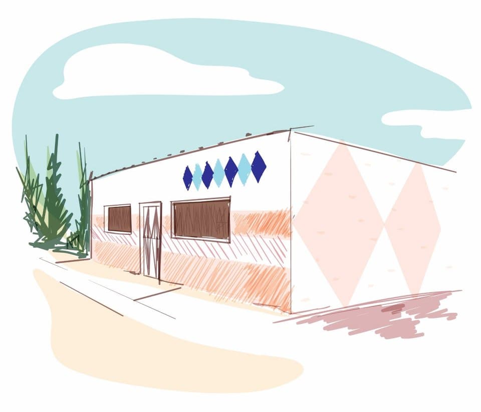 exploreasheville.com exploreasheville.com