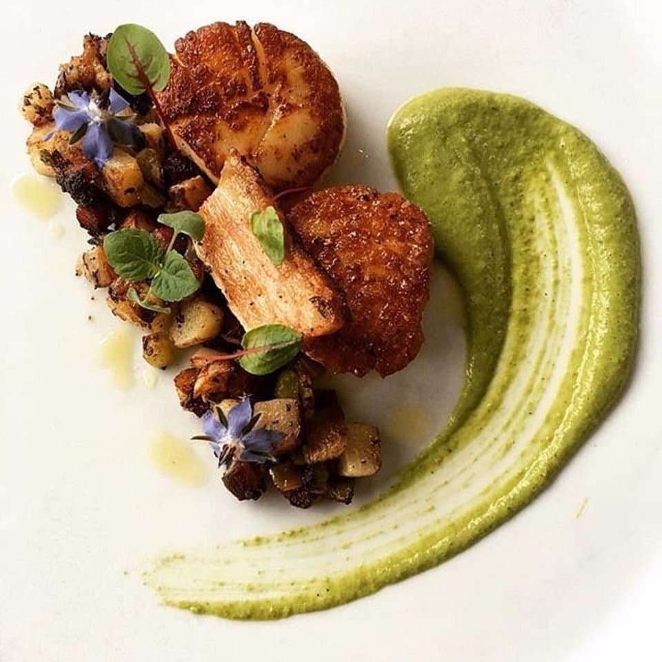 exploreasheville.com exploreasheville.com