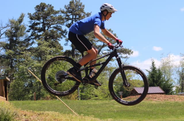 exploreasheville.com exploreasheville.com