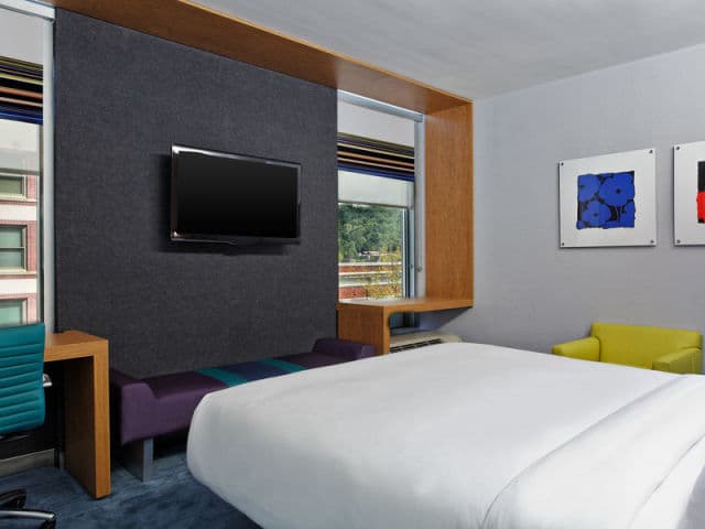 exploreasheville.com exploreasheville.com