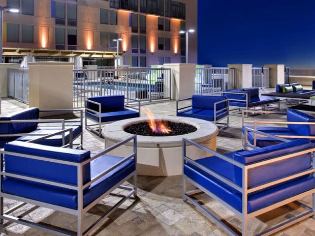 exploreasheville.com exploreasheville.com