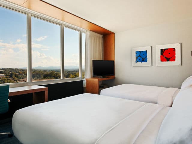 exploreasheville.com exploreasheville.com