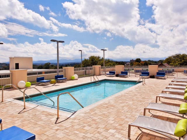 exploreasheville.com exploreasheville.com