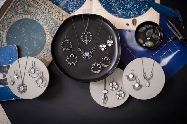 exploreasheville.com exploreasheville.com