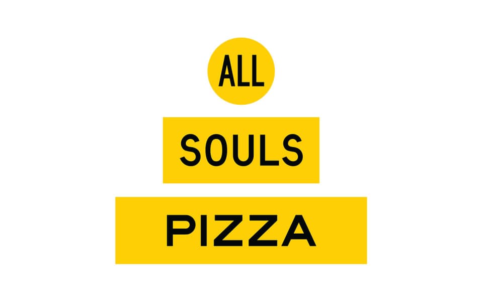 exploreasheville.com exploreasheville.com