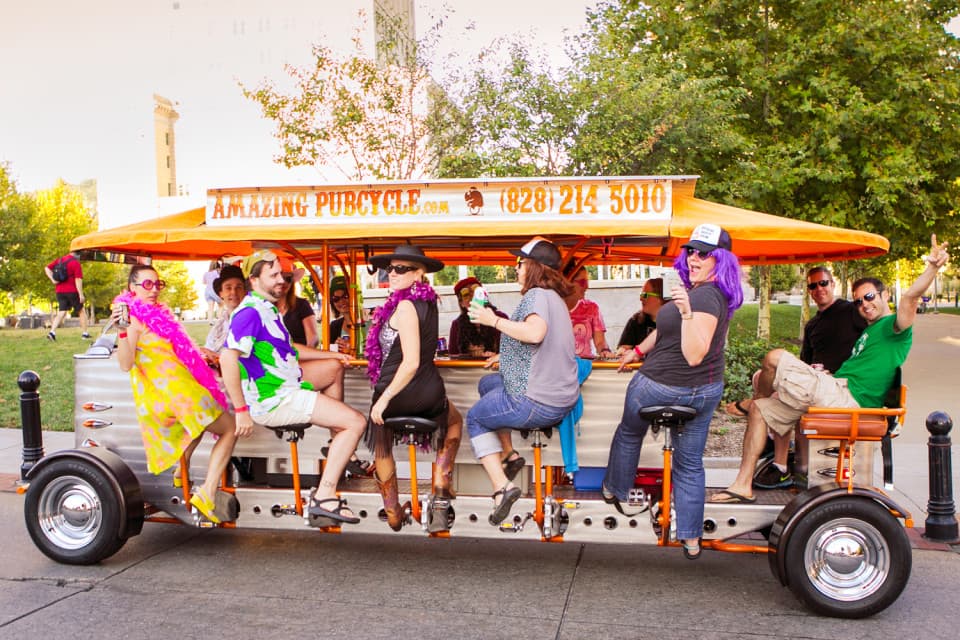 exploreasheville.com exploreasheville.com