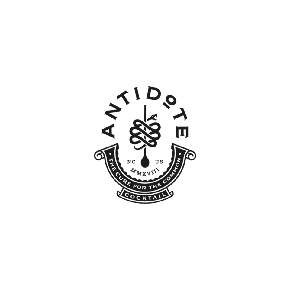 exploreasheville.com exploreasheville.com