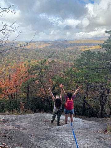 exploreasheville.com exploreasheville.com