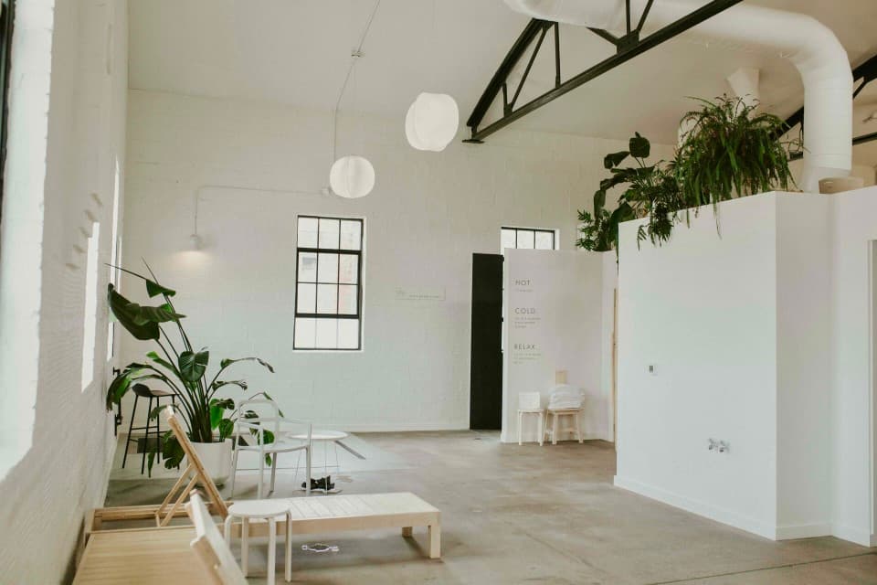 exploreasheville.com exploreasheville.com