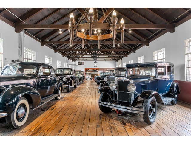 exploreasheville.com exploreasheville.com