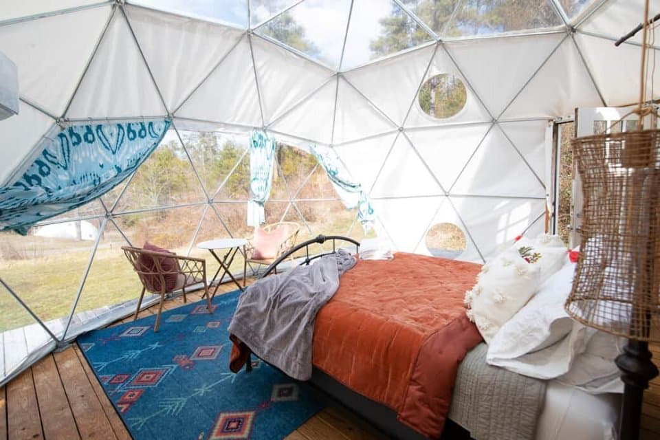 exploreasheville.com exploreasheville.com