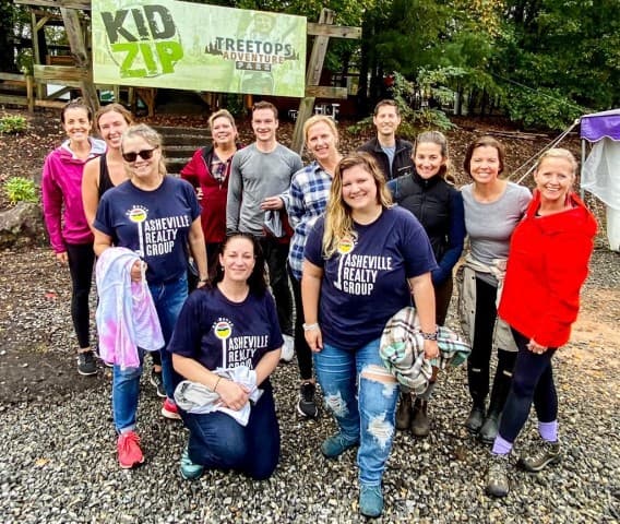 exploreasheville.com exploreasheville.com