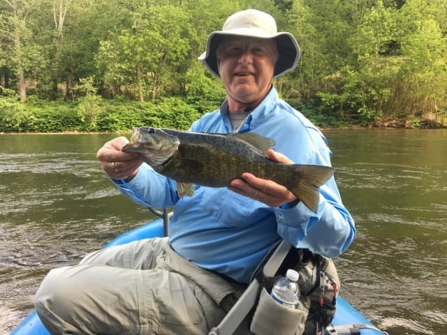 exploreasheville.com exploreasheville.com