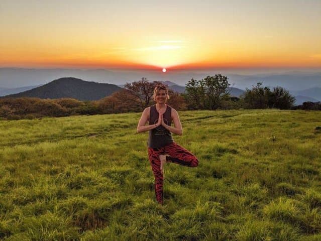 exploreasheville.com exploreasheville.com