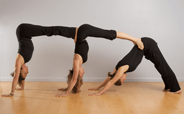 exploreasheville.com exploreasheville.com