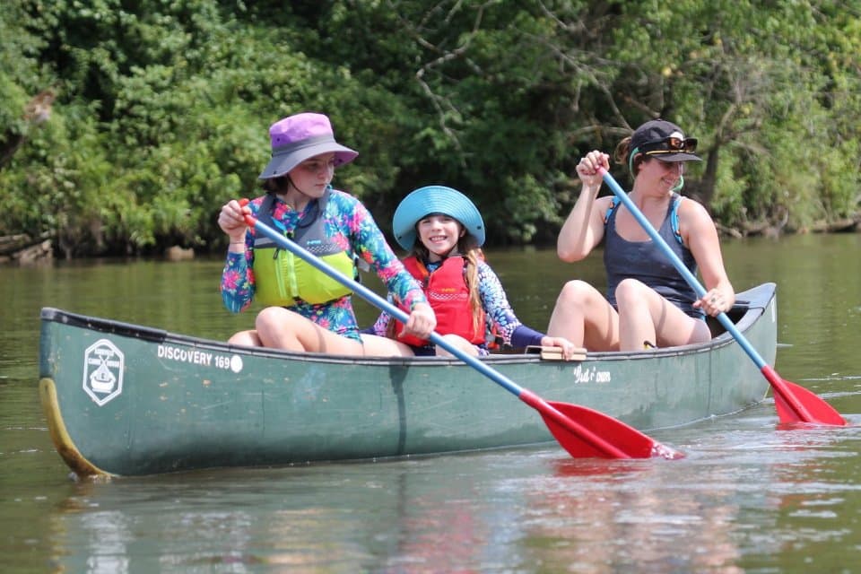 exploreasheville.com exploreasheville.com