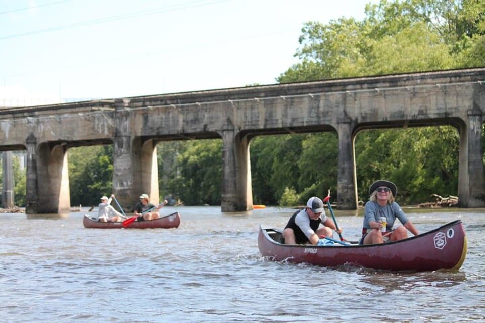 exploreasheville.com exploreasheville.com