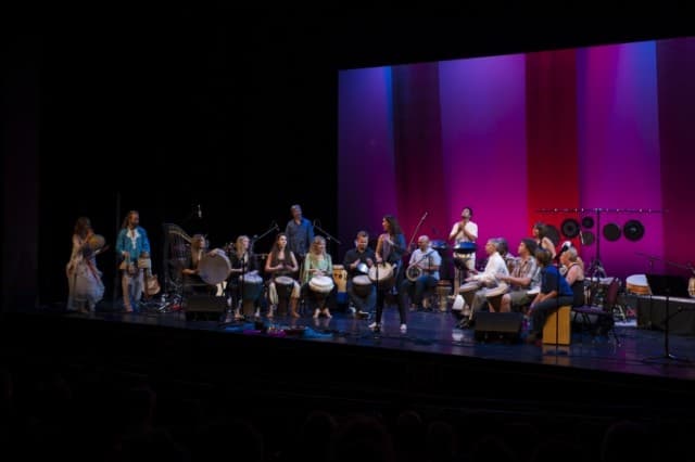 exploreasheville.com exploreasheville.com