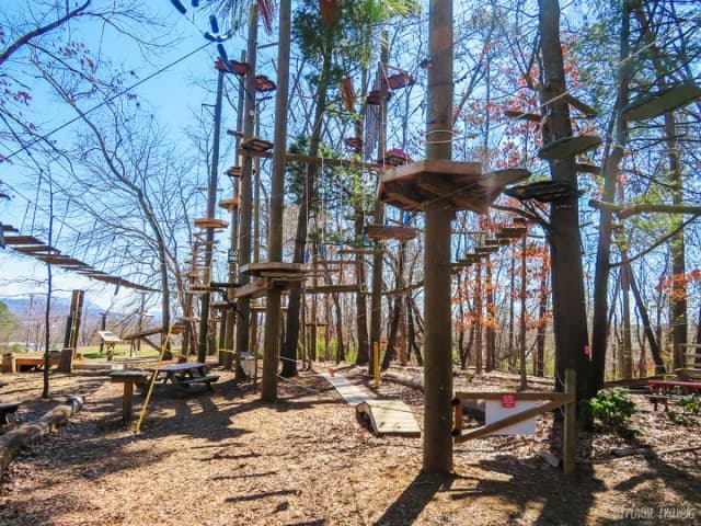 exploreasheville.com exploreasheville.com