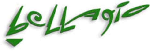 exploreasheville.com exploreasheville.com