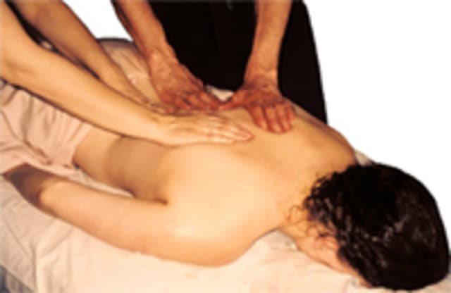 attraction_BlueLotusSpa.jpg attraction_BlueLotusSpa.jpg